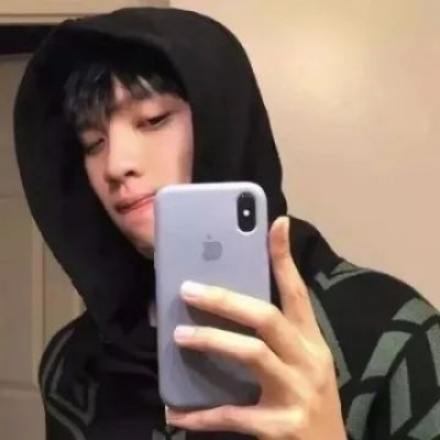 平安福瑞交流群